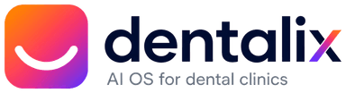Dentalix