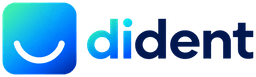 Dident